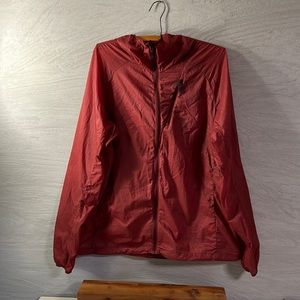 Black Diamond Women’s Distance Wind Shell